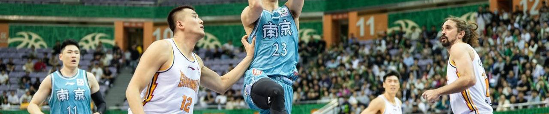 联系我们